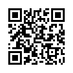 TSB82AA2IPGE QRCode