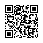 TSB83AA22CZAJ QRCode