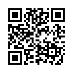 TSBA2S02A QRCode