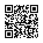 TSC-075S070ST QRCode