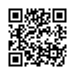 TSC-103L3H-000 QRCode