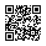 TSC-105D3H-000 QRCode