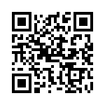 TSC-124D3H-000 QRCode