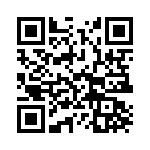 TSC-124L3-000 QRCode