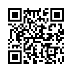 TSC101AIYLT QRCode