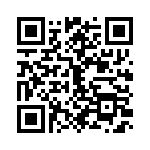 TSC101BILT QRCode