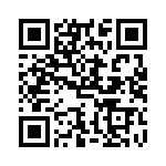 TSC1021BIYPT QRCode