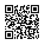 TSC102IPT QRCode