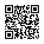 TSC1031IYPT QRCode