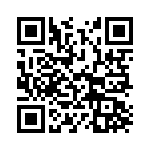 TSC103IDT QRCode