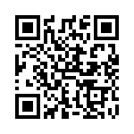 TSC103IPT QRCode