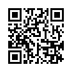 TSC103IYDT QRCode