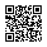 TSC2003IPWRQ1 QRCode