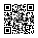 TSC2004IRTJR QRCode