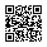 TSC2006IRTJT QRCode