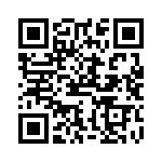 TSC2006IRTJTG4 QRCode