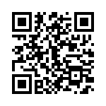 TSC2008IRGVT QRCode