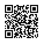 TSC2008TRGVRQ1 QRCode