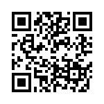 TSC2013QRSARQ1 QRCode