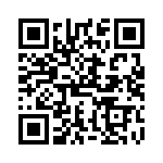 TSC2014IYZGR QRCode