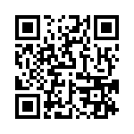 TSC2014IYZGT QRCode