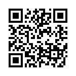 TSC2017IYZGT QRCode
