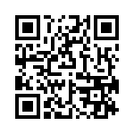 TSC2046EIRGVR QRCode