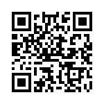 TSC2046EQPWRQ1 QRCode