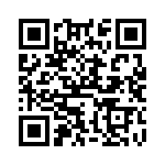 TSC2046IRGVRG4 QRCode