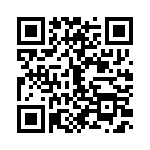 TSC2100IRHBR QRCode