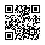 TSC2111IRGZRG4 QRCode