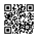 TSC2200IPWRG4 QRCode