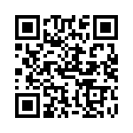 TSC2200IRHBR QRCode