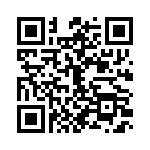 TSC428CBA-T QRCode