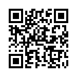 TSC5303DCHC5G QRCode