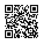 TSC5802DCHC5G QRCode