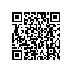 TSC80251G2D-24CE QRCode