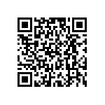 TSC80251G2D-24IBR QRCode