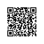 TSC80251G2D-L16CE QRCode
