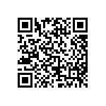 TSC80251G2D-L16CER QRCode