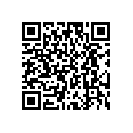 TSC87251G2D-16CB QRCode