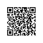 TSC87251G2D-24IB QRCode