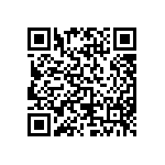 TSC87251G2D-L16CER QRCode