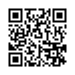 TSC873CW-RPG QRCode