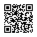 TSC888CILT QRCode