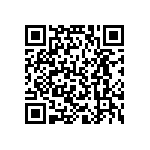 TSCDANN060PGUCV QRCode