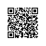 TSCDJJN001PDUCV QRCode