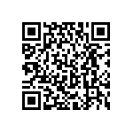 TSCDJJN030PDUCV QRCode