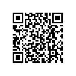 TSCDJJN150PDUCV QRCode