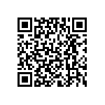 TSCDNNN005PGUCV QRCode